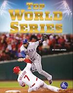 Top World Series