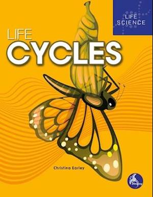 Life Cycles