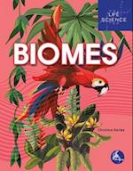 Biomes