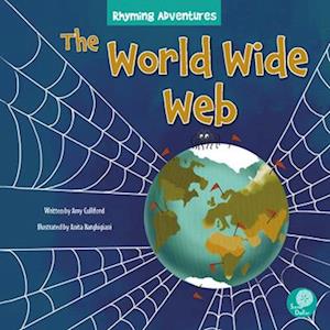 The World Wide Web