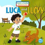 Luca and Lucky