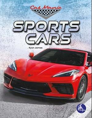 Sports Cars