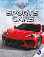 Sports Cars