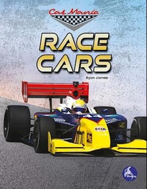 Race Cars