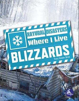 Blizzards