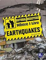 Earthquakes