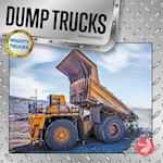 Dump Trucks