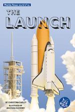 The Launch