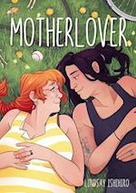 Motherlover