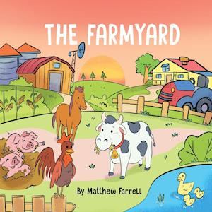 The FarmYard