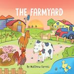 The FarmYard 