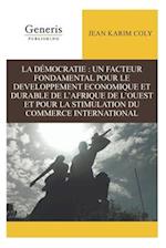 La Démocratie