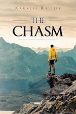 The Chasm 