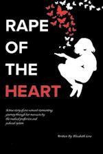 Rape of the Heart 