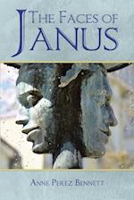 Faces of Janus