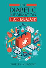 The Diabetic Information Handbook 