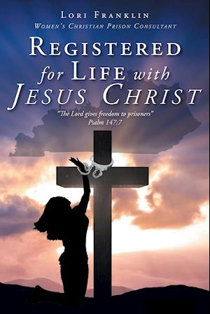 Registered for Life with Jesus Christ