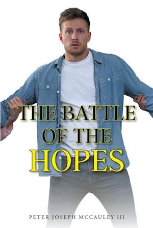 Battle of the Hopes