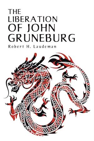 Liberation of John Gruneburg