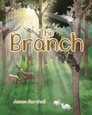 Branch