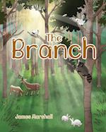 Branch