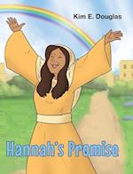 Hannah's Promise 