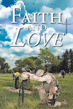 Faith and Love 