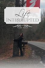 Life Interrupted 