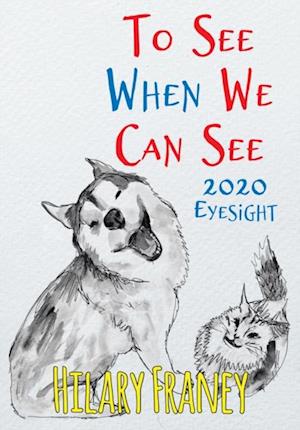 To See When We Can See