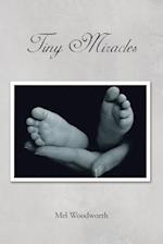 Tiny Miracles 