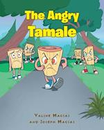 The Angry Tamale 