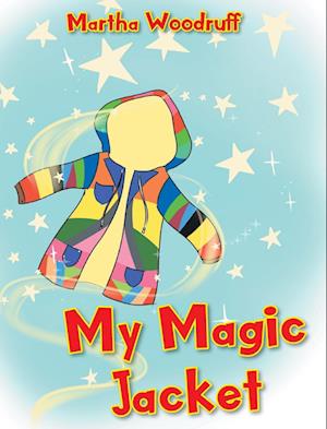 My Magic Jacket