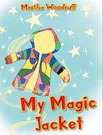 My Magic Jacket 