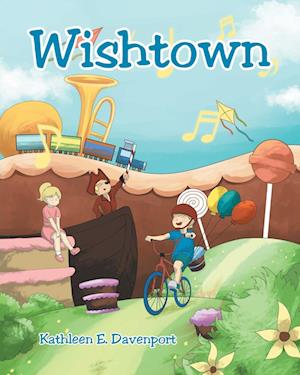 Wishtown