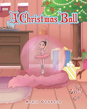 A Christmas Ball