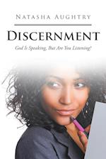 Discernment