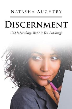 Discernment