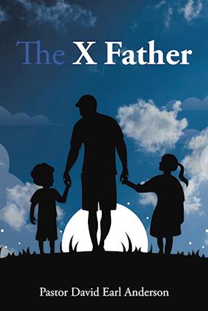 The X Father