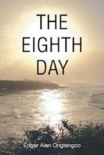 The Eighth Day 