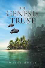 The Genesis Trust 