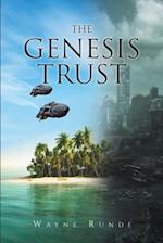 Genesis Trust