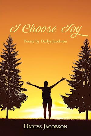 I Choose Joy