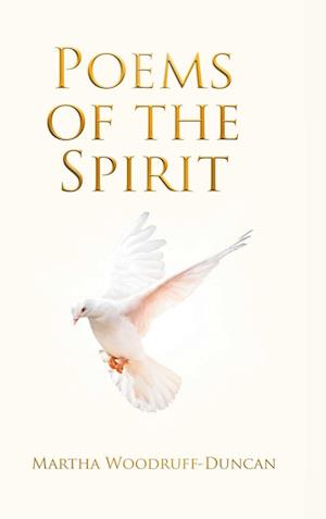 Poems of the Spirit