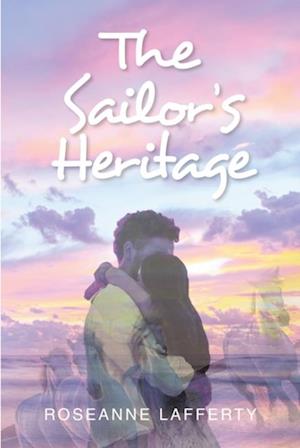 Sailor's Heritage