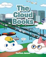 The Cloud Books