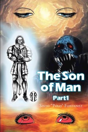 Son of Man