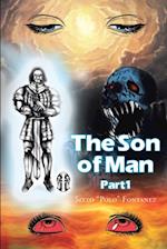 Son of Man