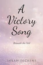 Victory Song