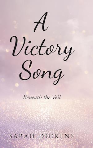 A Victory Song