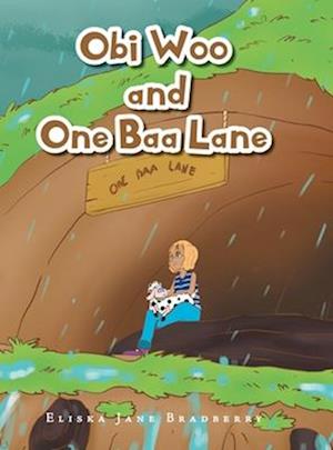 Obi Woo and One Baa Lane